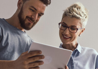 Services Archiv - Solid Cloud GmbH