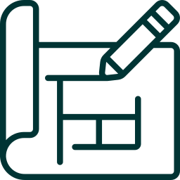 Über uns - Solid Cloud GmbH